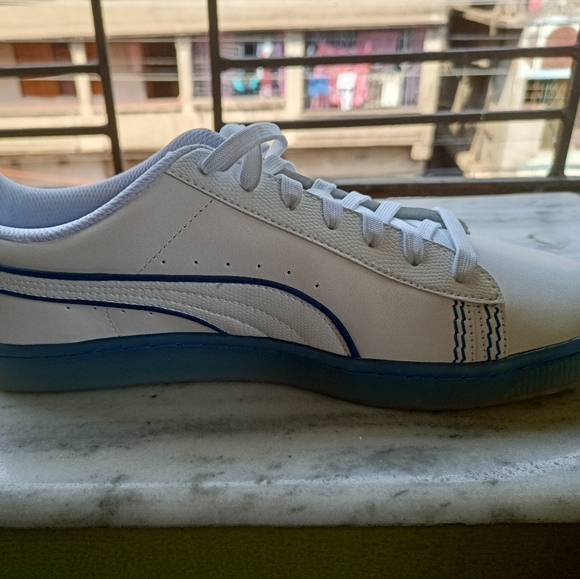 puma one8 v3